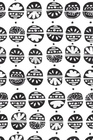 流行时尚印花华亿平台图片