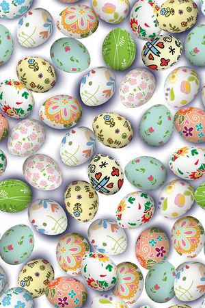 卡通印花华亿平台图片