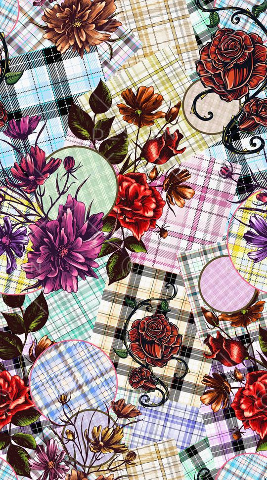 创意印花华亿平台图片