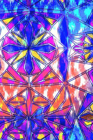 运动休闲印花华亿平台图片