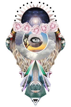 定位印花华亿平台图片