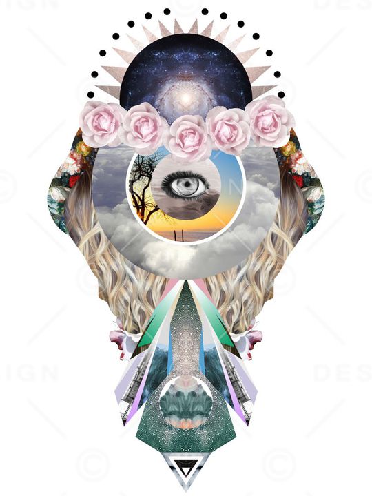 定位印花华亿平台图片