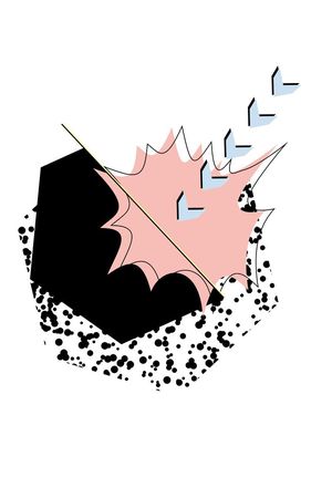 定位印花华亿平台图片