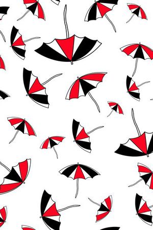 传统印花印花华亿平台图片