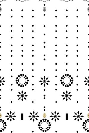 定位印花华亿平台图片