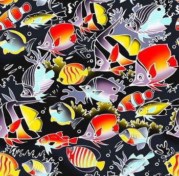 textile印花华亿平台图片