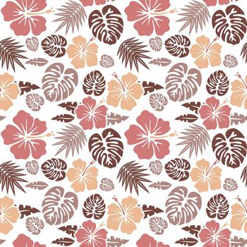 textile印花华亿平台图片