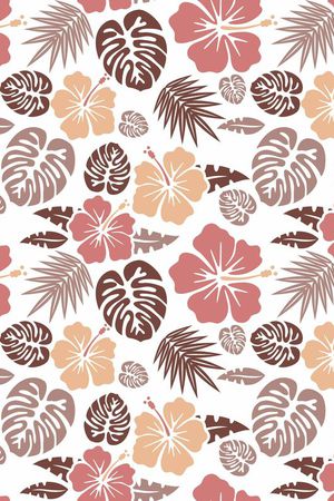 textile印花华亿平台图片