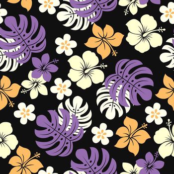 textile印花华亿平台图片