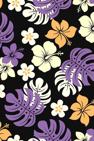 textile印花华亿平台图片