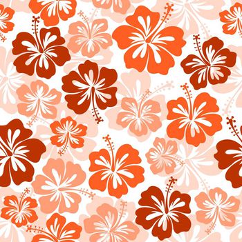 textile印花华亿平台图片