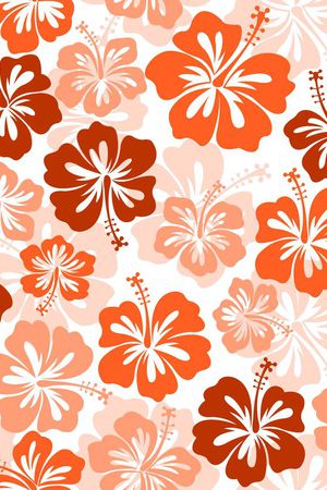 textile印花华亿平台图片