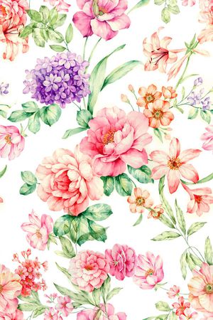 原创印花华亿平台图片