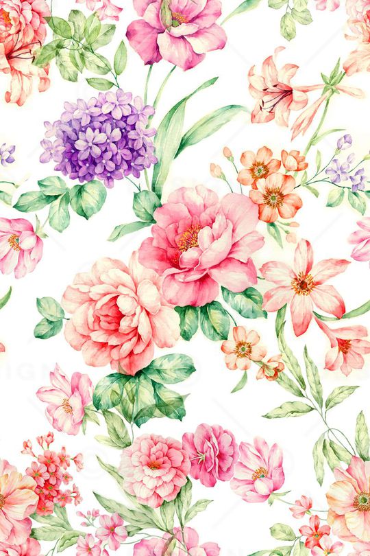 原创印花华亿平台图片