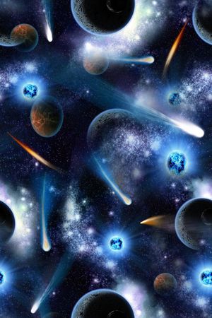 星空印花华亿平台图片