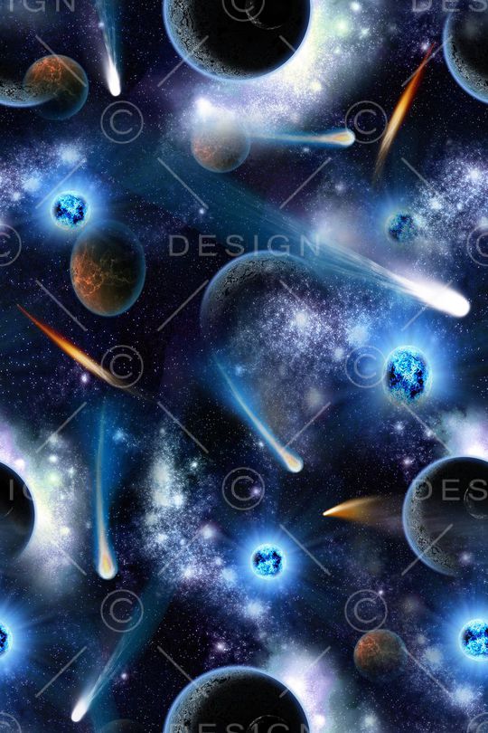 星空印花华亿平台图片