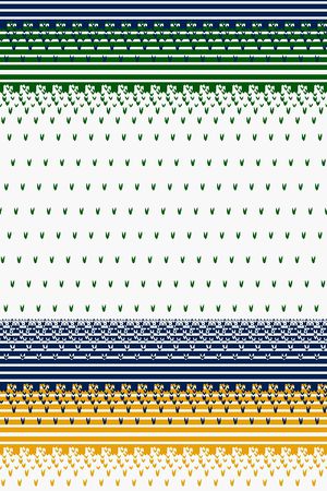 时尚印花华亿平台图片