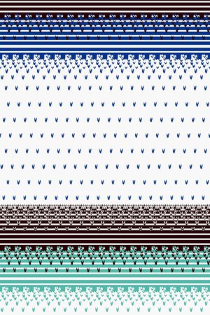 时尚印花华亿平台图片