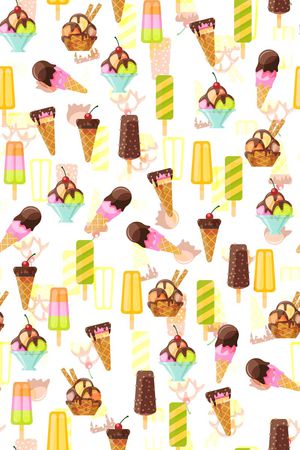 卡通印花华亿平台图片