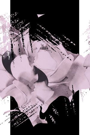 大气印花华亿平台图片