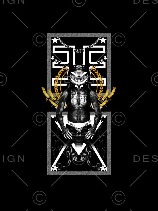 Givenchy印花华亿平台图片