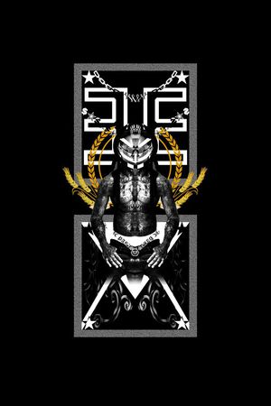 Givenchy印花华亿平台图片