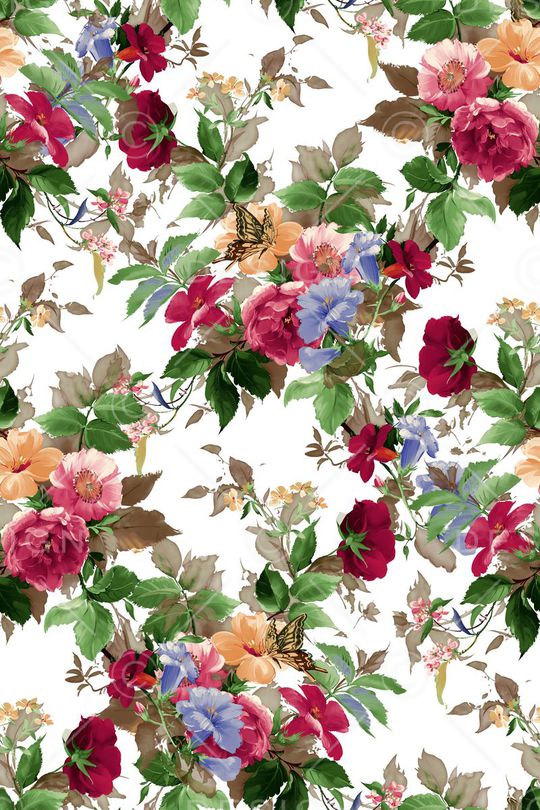 原创印花华亿平台图片