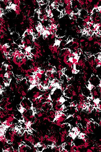 562751-复古 原创设计 抽象肌理纹理  服