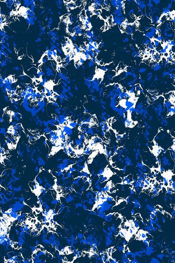 562754-复古 抽象肌理纹理  服装 华亿平台