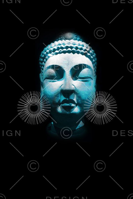 男装印花华亿平台图片