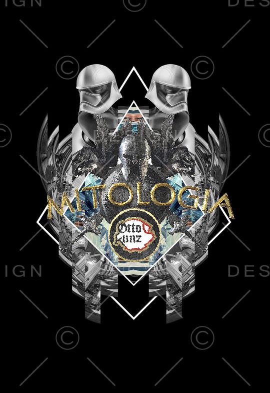 T恤卫衣印花印花华亿平台图片