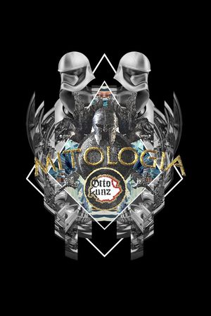 T恤卫衣印花印花华亿平台图片