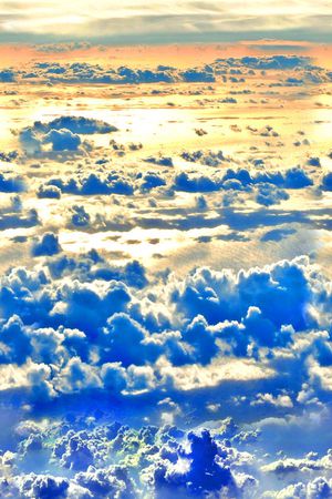 时尚印花华亿平台图片