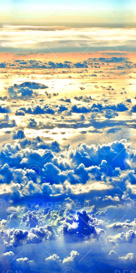 时尚印花华亿平台图片