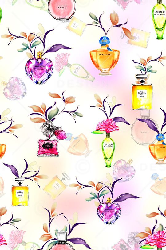 阿拉伯印花华亿平台图片