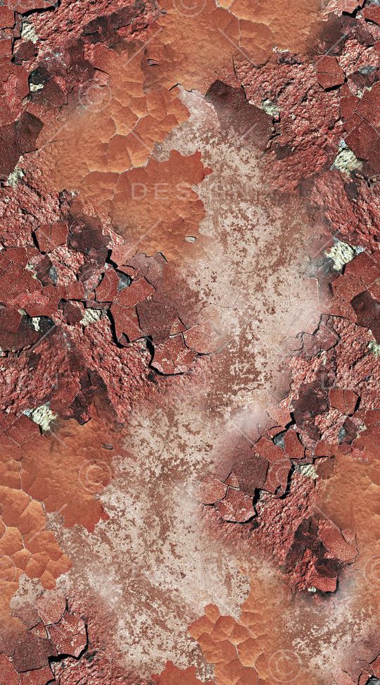 趣味印花华亿平台图片