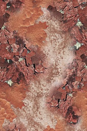 趣味印花华亿平台图片