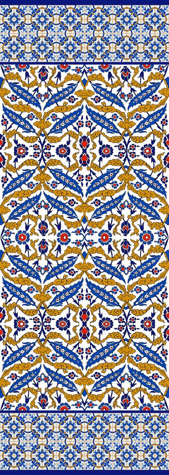 562877-土耳其纹饰