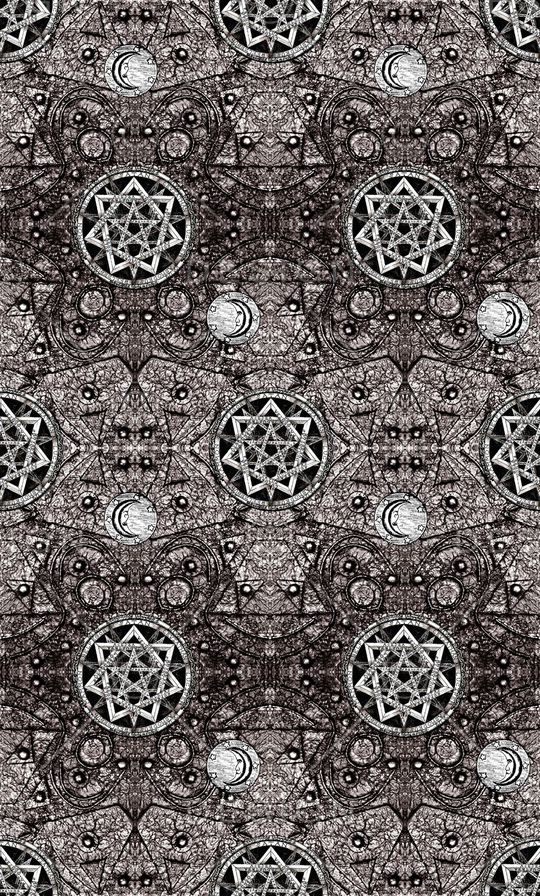 复古男装图案印花华亿平台图片