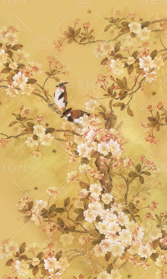 定位印花华亿平台图片