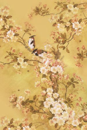 定位印花华亿平台图片