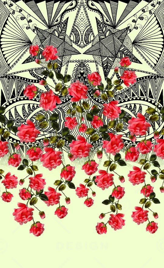 定位印花华亿平台图片