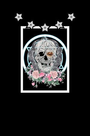 潮流T恤印花华亿平台图片