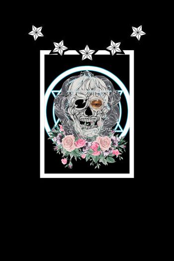 潮流T恤印花华亿平台图片