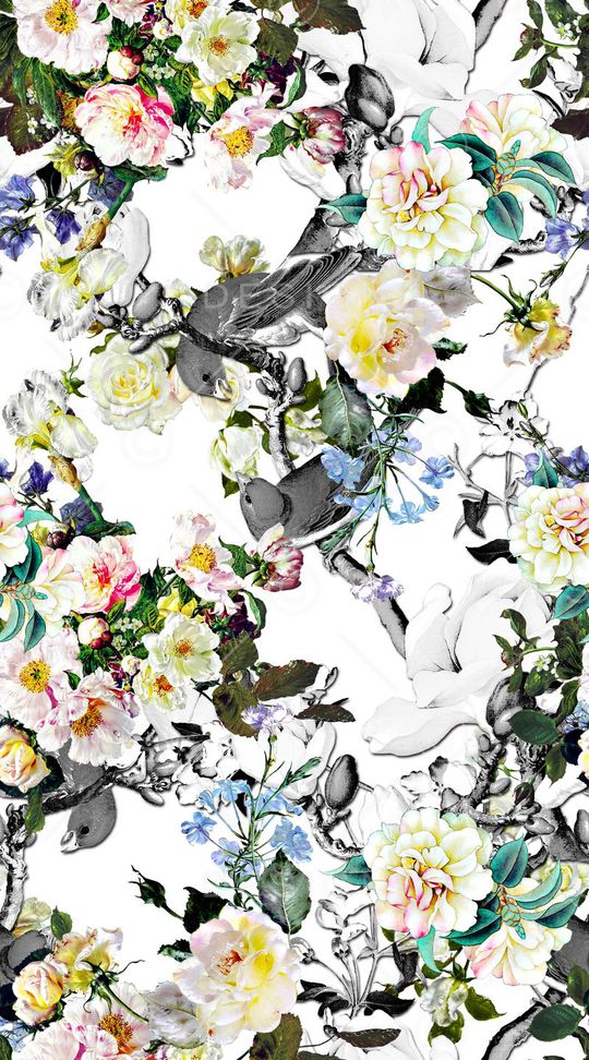 创意印花华亿平台图片