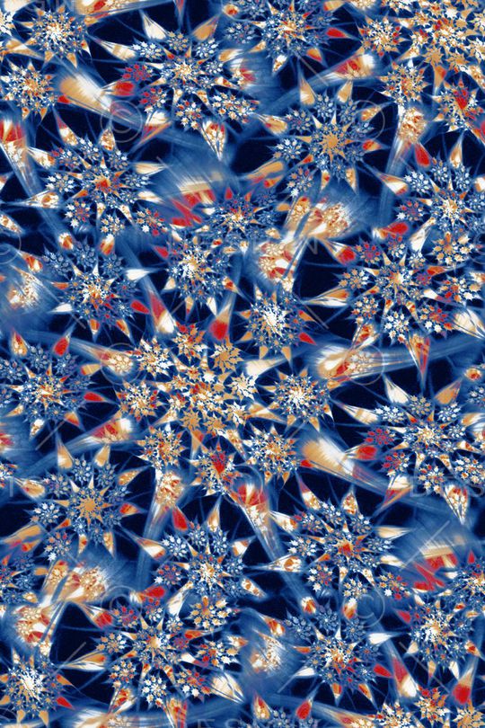 复古印花华亿平台图片