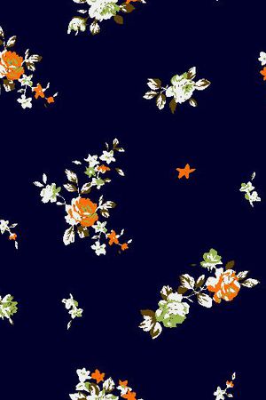 2016春夏印花华亿平台图片