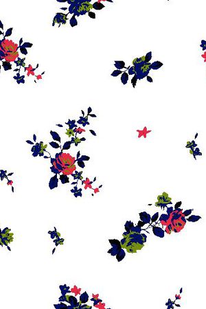 2016春夏印花华亿平台图片