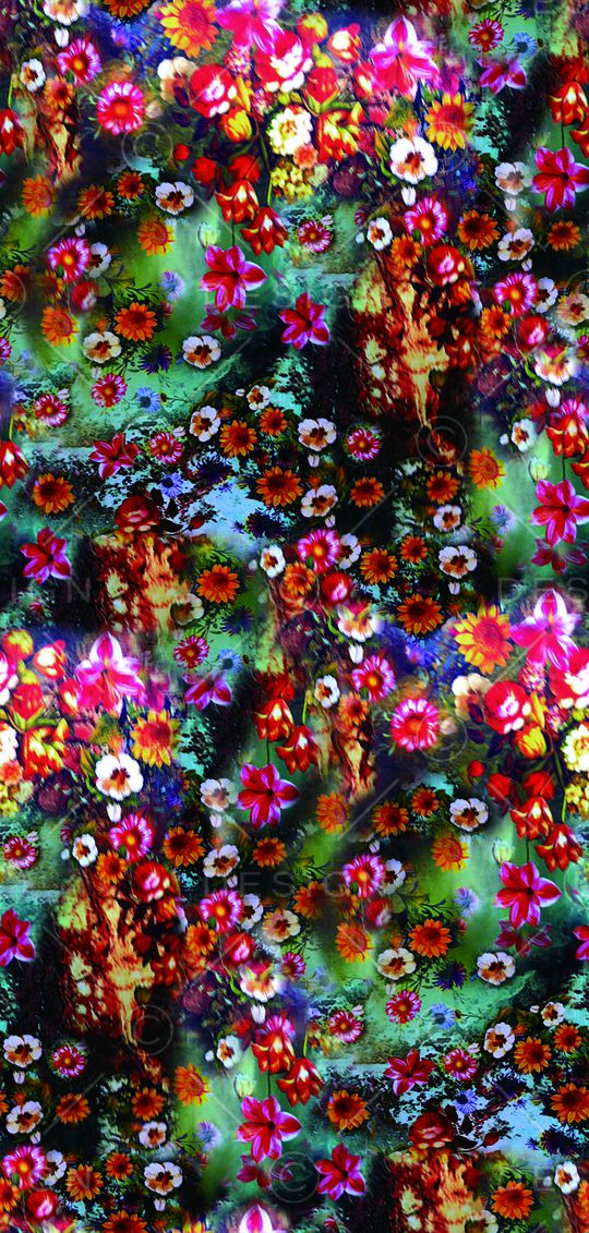 水底印花华亿平台图片