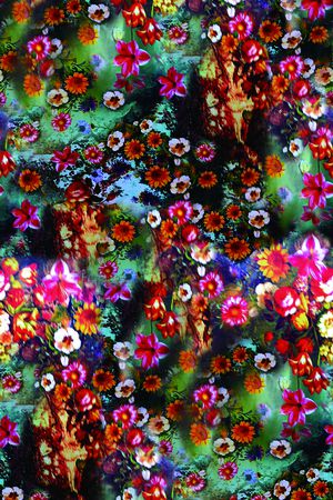 水底印花华亿平台图片